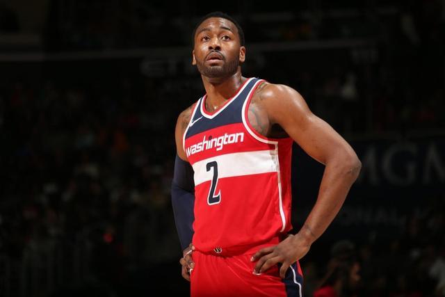 三连冠功臣回归！广东官宣已与威姆斯完成签约