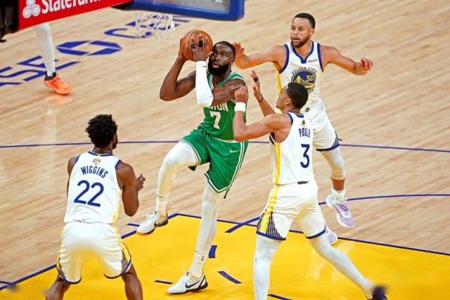 从7场仅1助到5场造7球 贝林厄姆缘何爆发？