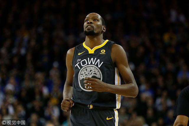 奥纳纳已有10次失误导致丢球 德赫亚12年17次