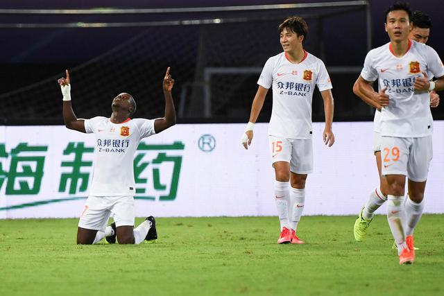 安东尼已被告知1月份可离队