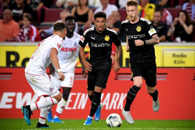 巴萨球员将身穿125周年特别版球衣出战