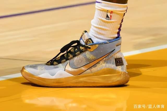 希尔德7三分砍27分库里20分 勇士大胜爵士41分