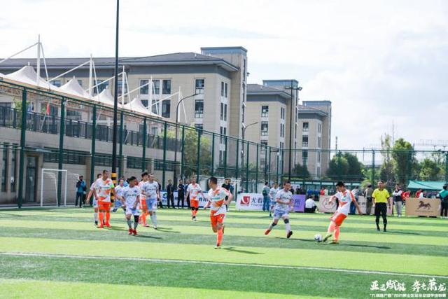 新疆男篮队史第7次打进CBA总决赛 此前1冠5亚