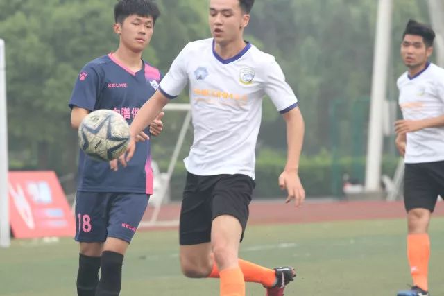 科普：男篮世预赛赛制详解 共两阶段6窗口期