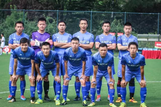 约基奇48+14+8掘金大胜老鹰 魔术送太阳3连败