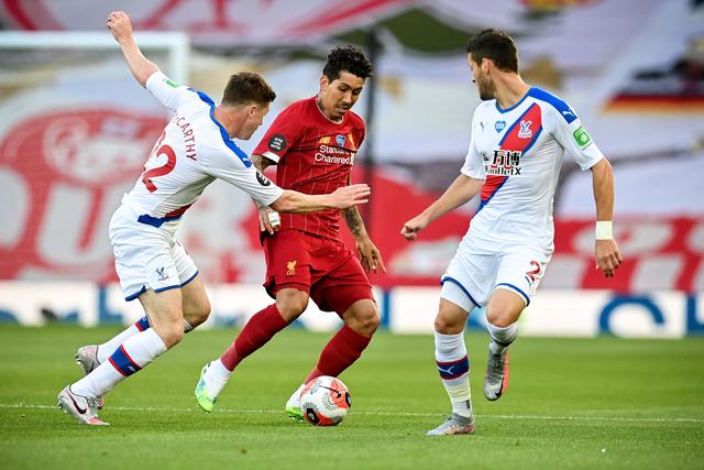 胡金秋35+9周琦24+15+5 广厦力克广东5连胜