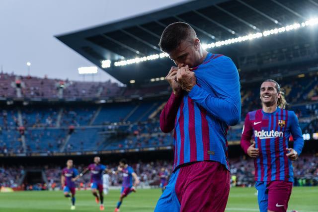 英超夺冠赔率:阿森纳优势再缩小 曼城步步紧逼