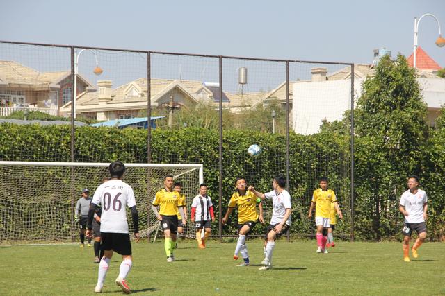 37岁韩德君和34岁李晓旭轻松通过体能测试