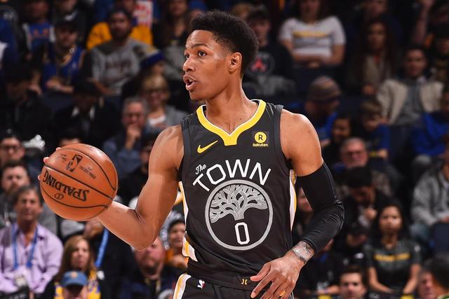 39岁C罗罚进点球 第200次主罚打进169球历史第一