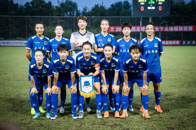 NBA总决赛赔率:雷霆呈一边倒 SGA比肩詹姆斯?